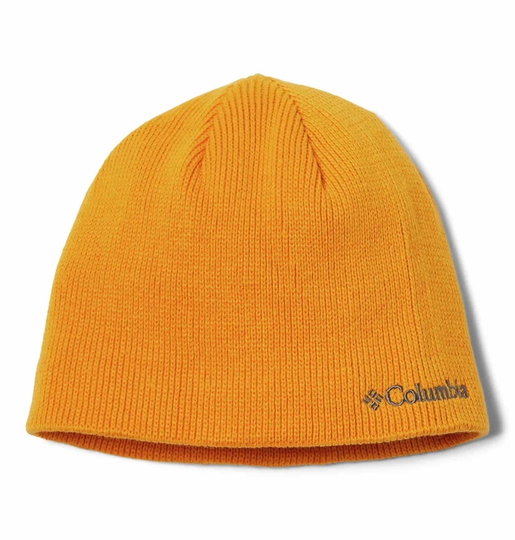 Czapka Zimowa Columbia Bugaboo Beanie ��ta 1625971756