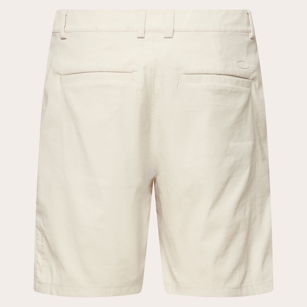 Spodenki m�skie Oakley TAKE PRO REDUX be�owe FOA407904-68S