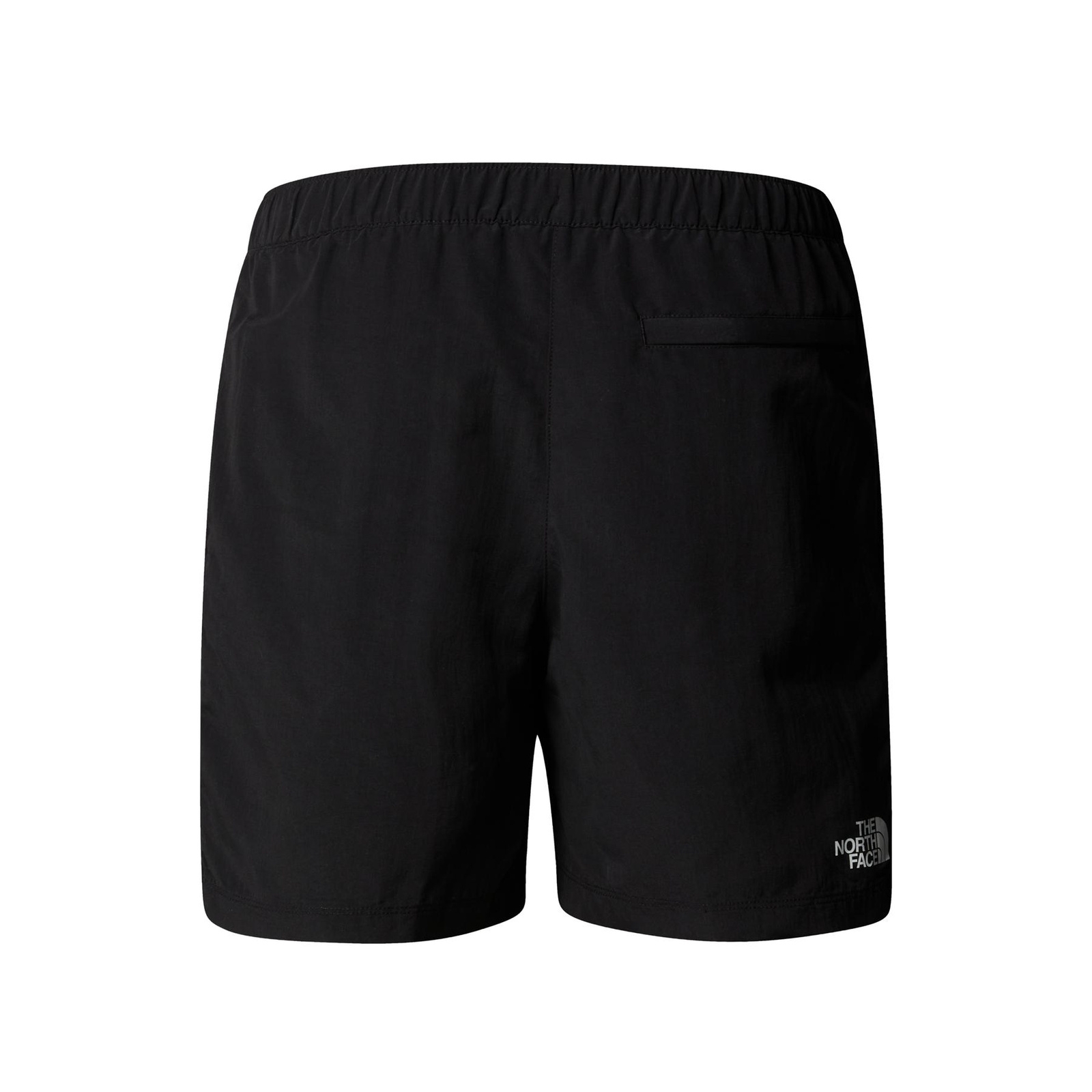 Spodenki męskie The North Face WATER czarne NF0A5IG54H0