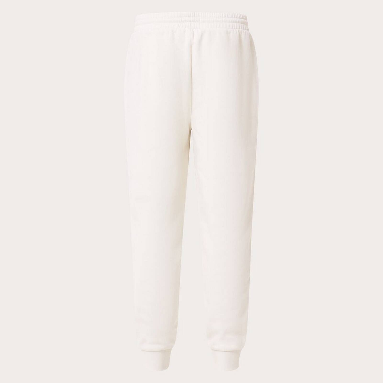 Spodnie dresowe mskie Oakley RELAX JOGGER 2.0 biae FOA404843-68S