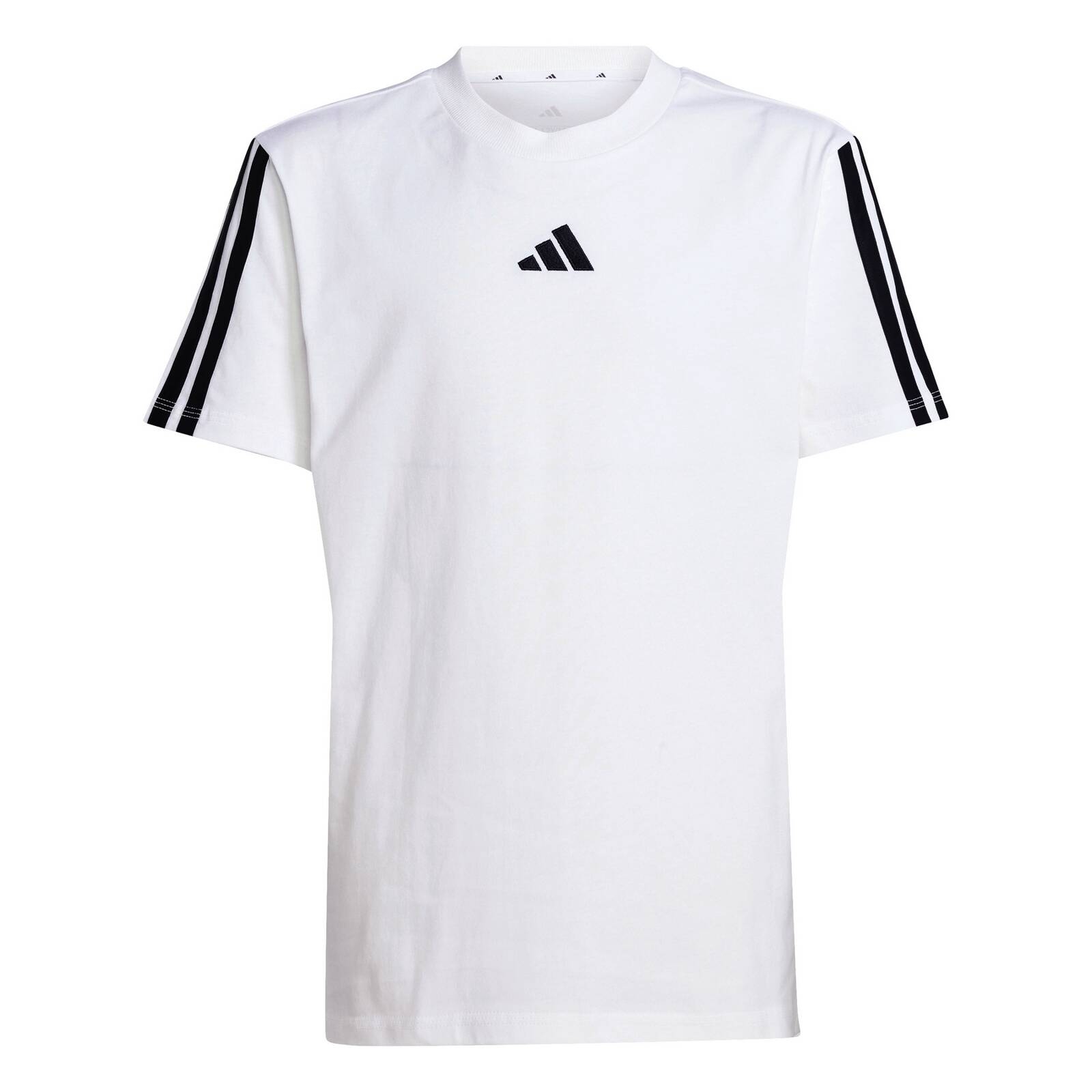 Koszulka dziecica adidas ESSENTIALS biaa JD6488