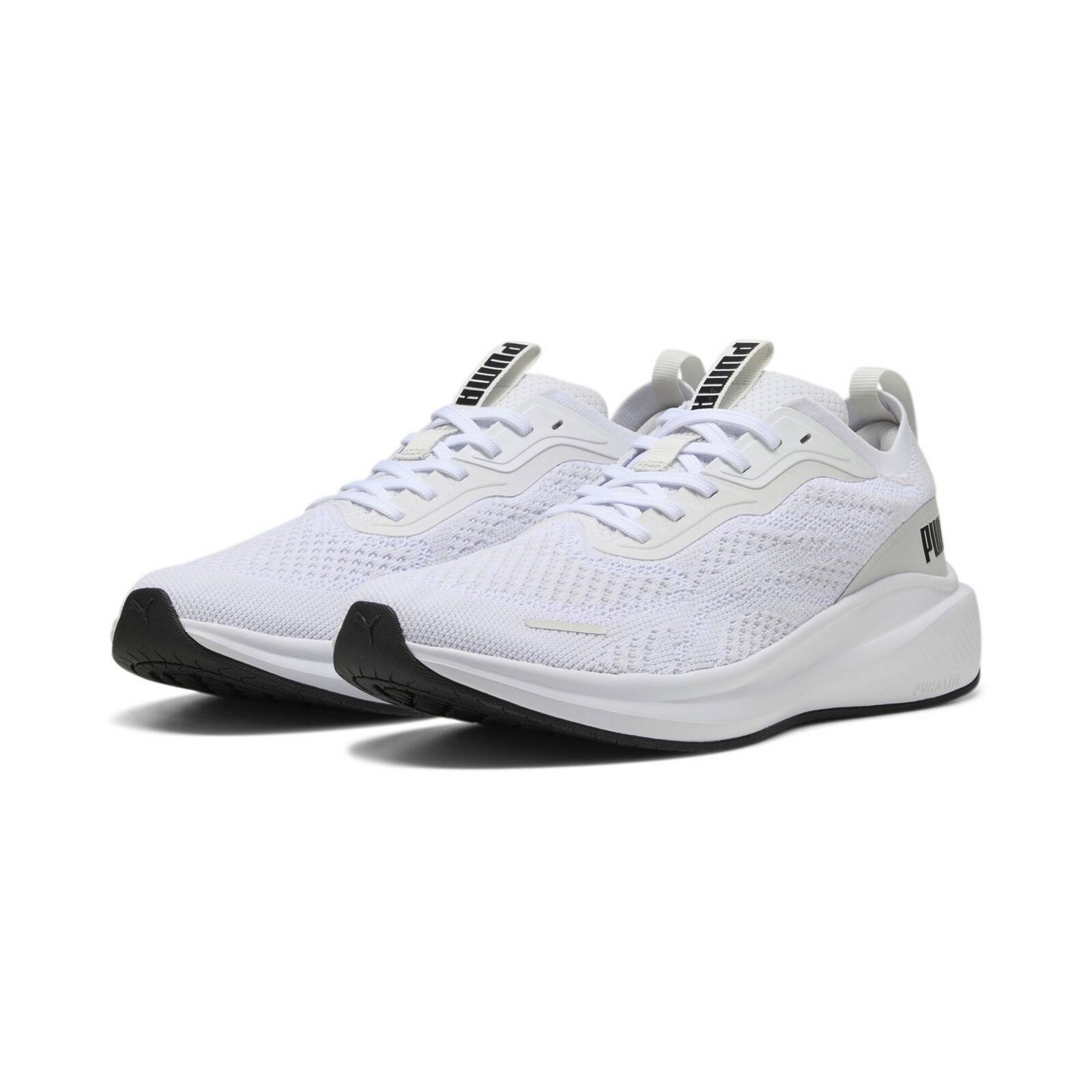 Buty do biegania mskie Puma SKYROCKET LITE ENGINEERED biae 31010015