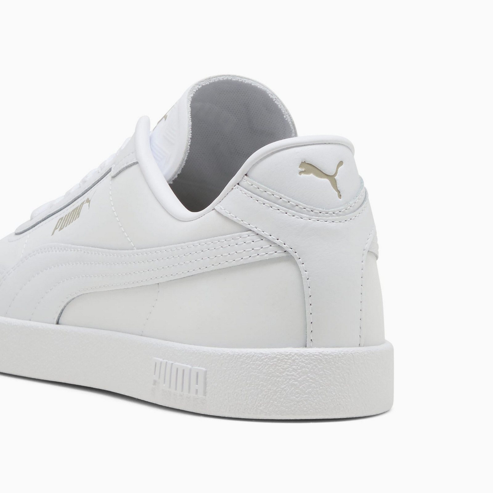 Buty sportowe unisex Puma CLUB II ERA L biae 40268402