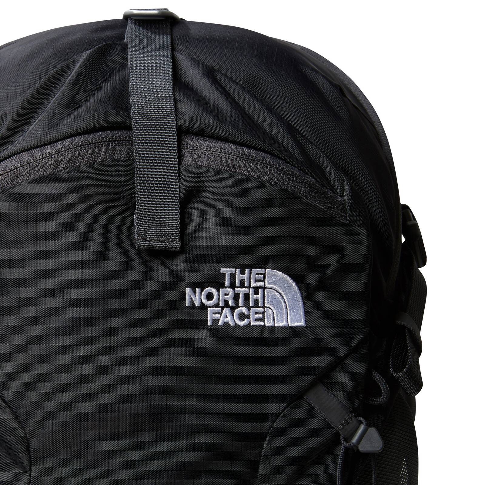 Plecak trekkingowy unisex The North Face TRAIL LITE SPEED 20 czarny NF0A87C94GZ
