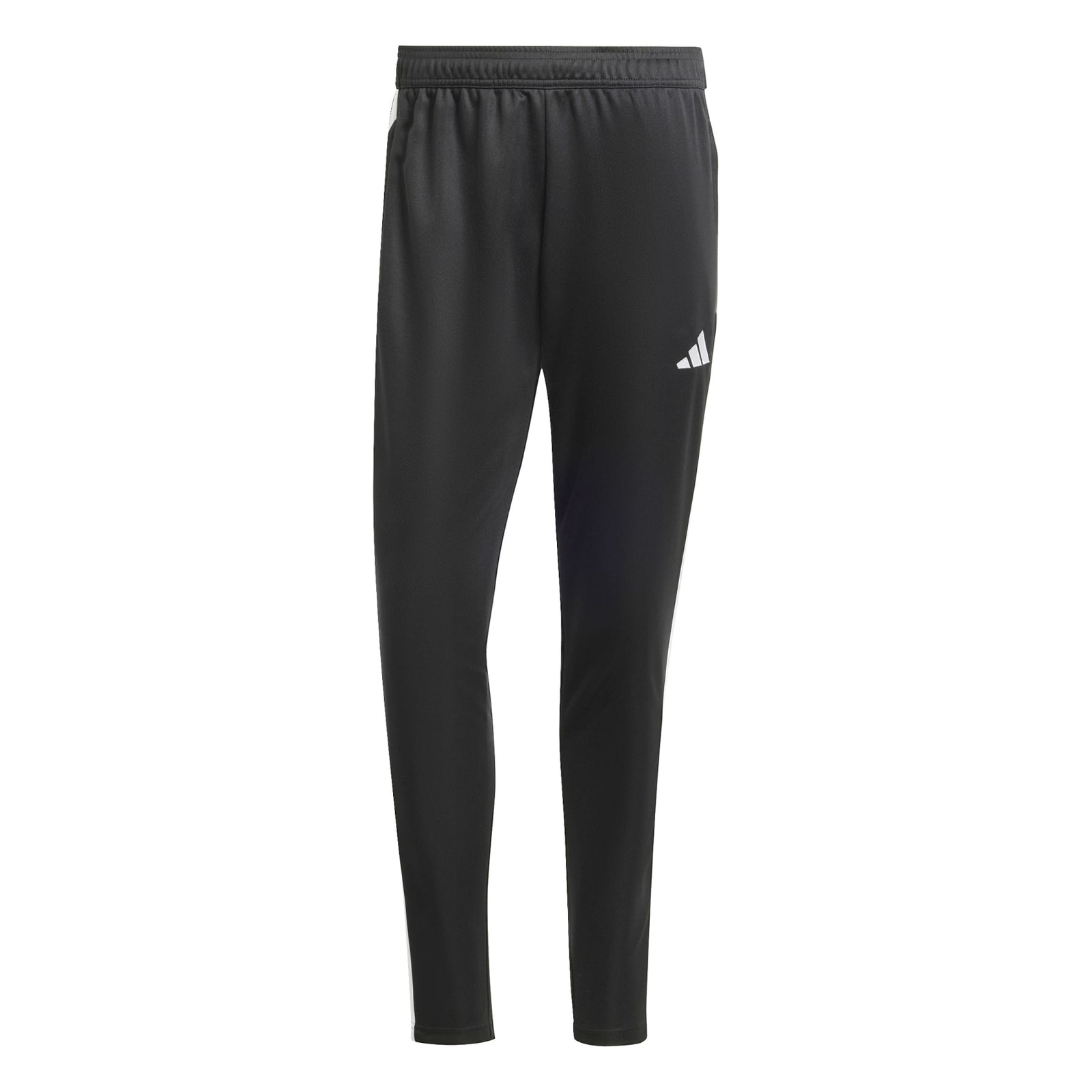 Spodnie dresowe mskie adidas TIRO 25 czarne JD0442