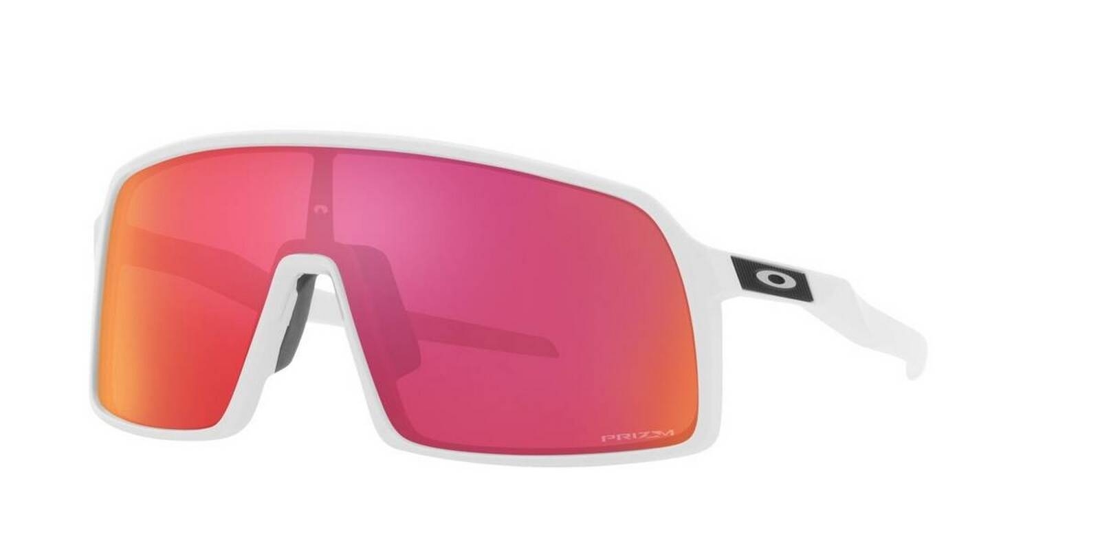 Okulary przeciwsoneczne unisex Oakley SUTRO biae OO9406-91