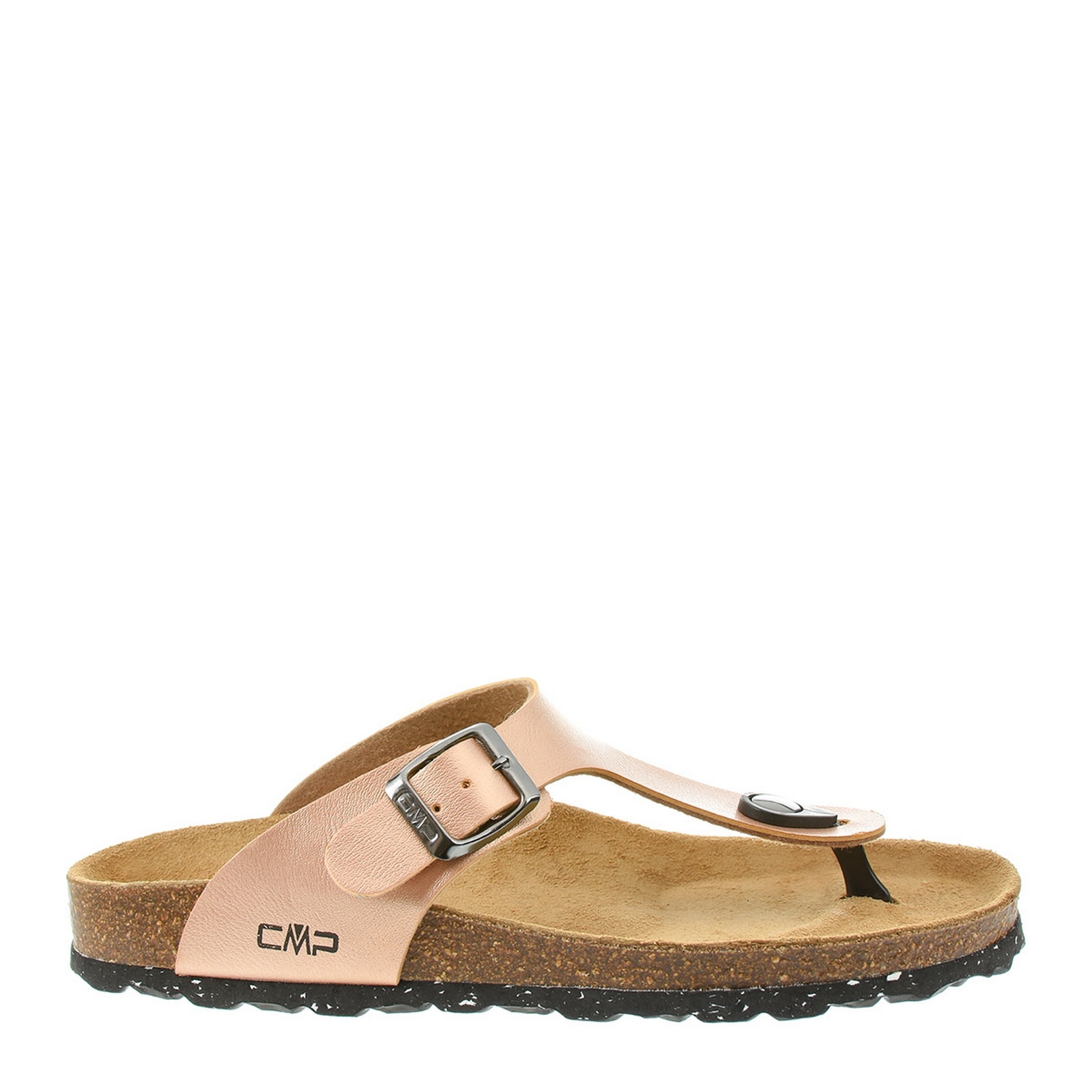 Japonki damskie CMP ECO MYMOSA rowe 3Q91036-B251