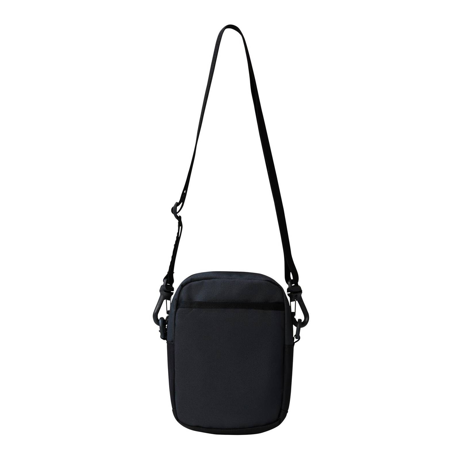 Saszetka unisex The North Face Y2K szara NF0A87GF4GZ
