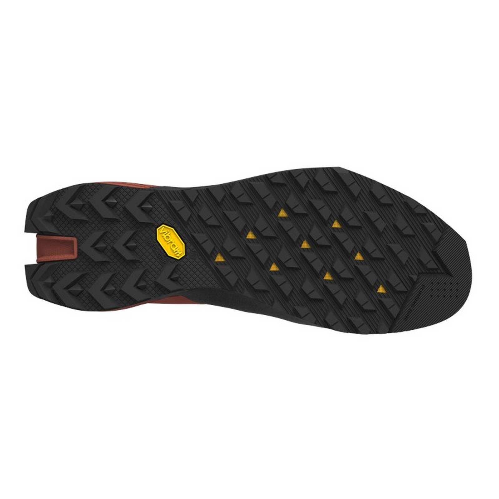 Buty podejciowe damskie Salewa WILDFIRE NXT beowe 00-0000061454_7205