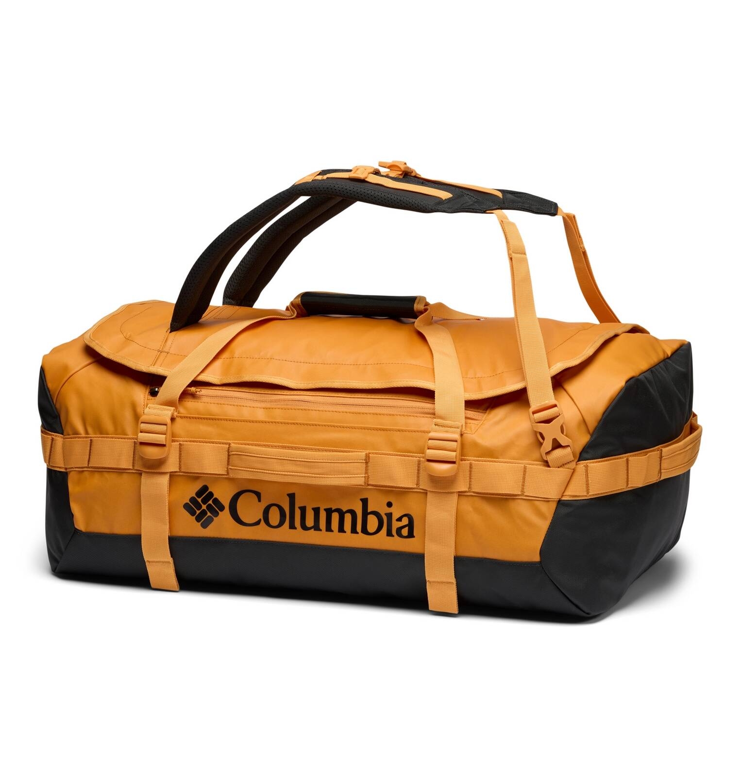 Torba podrna unisex Columbia LANDROAMER 60 L ta 2093301861