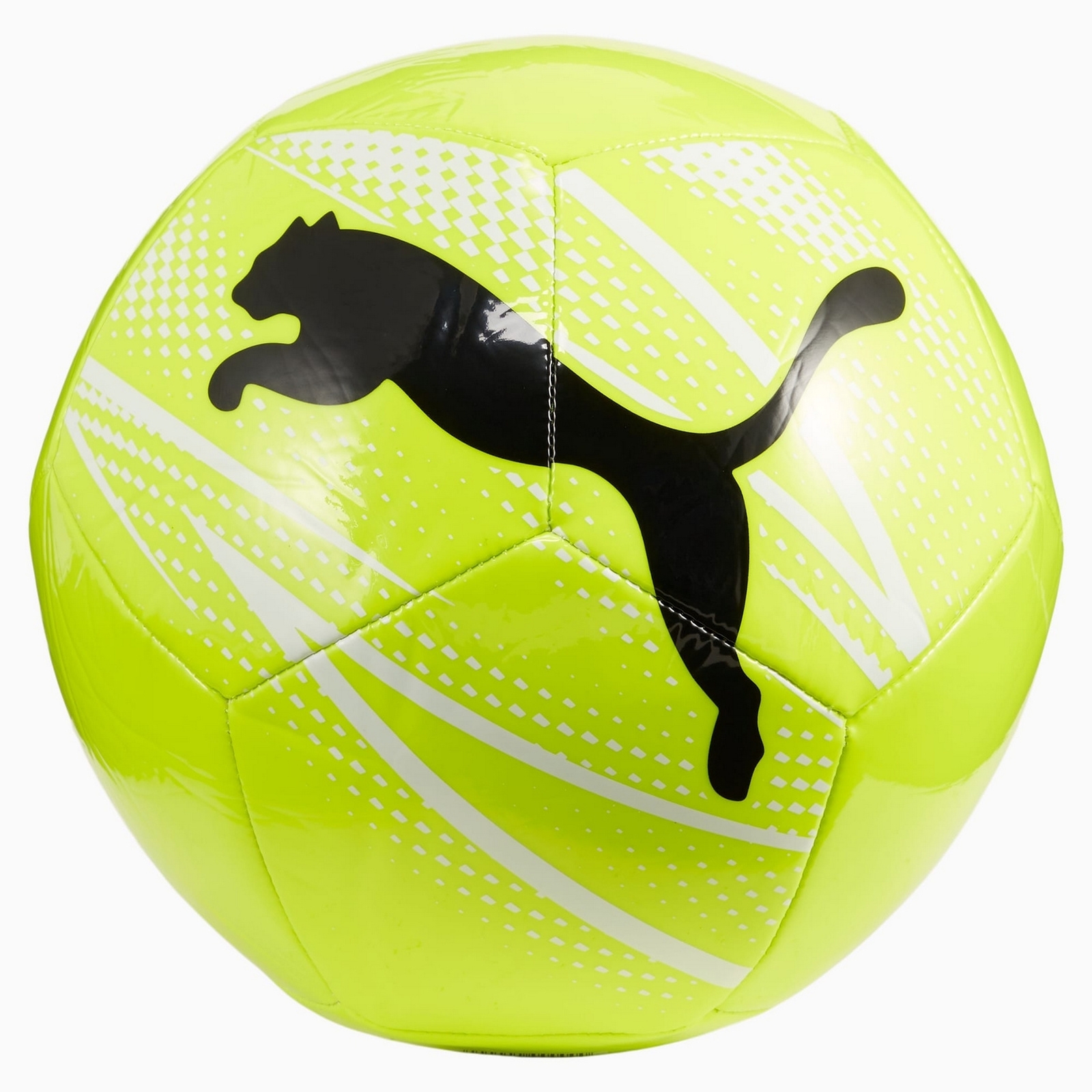 Pika nona unisex Puma ATTACANTO GRAPHIC ta 08407306