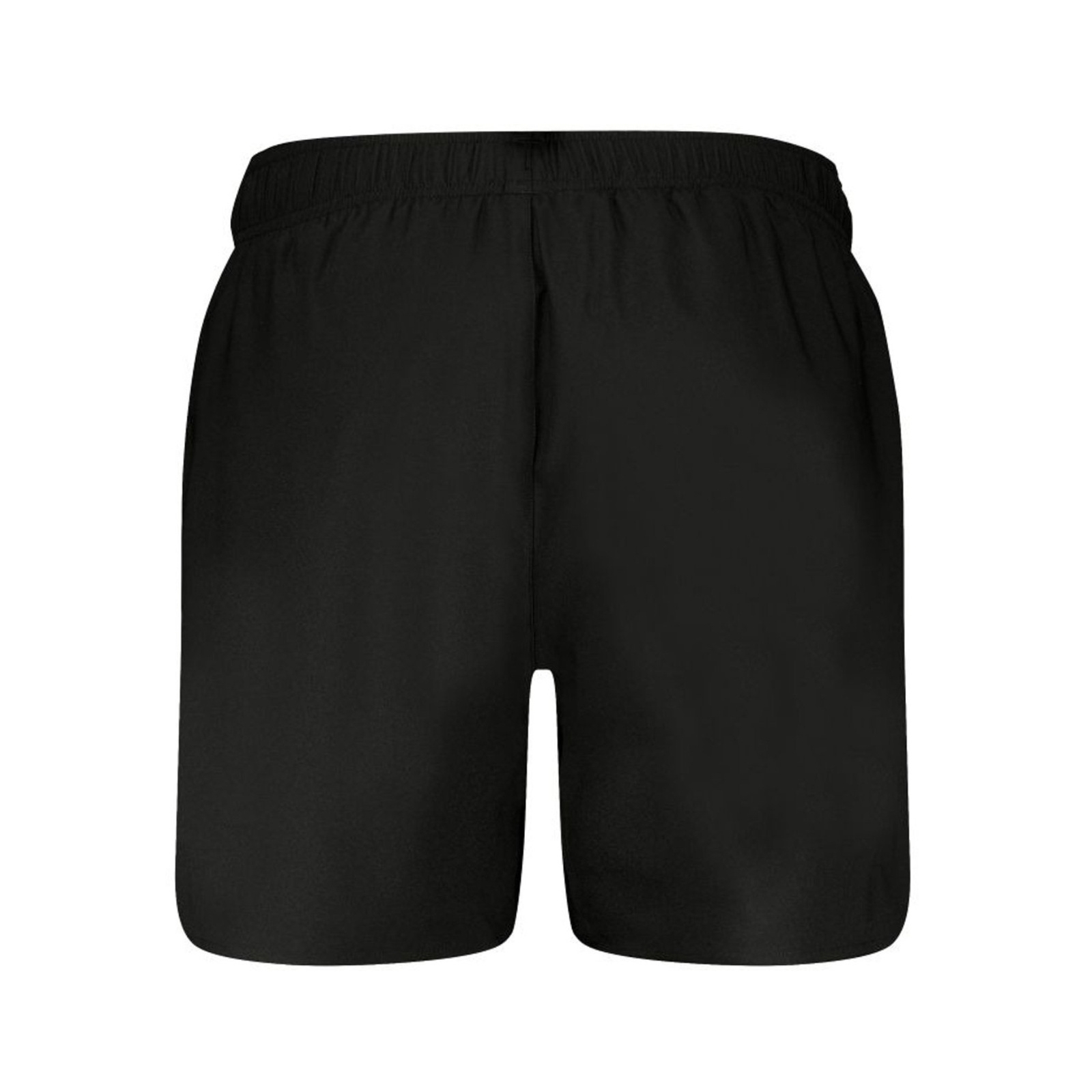 Kpielwki mskie Puma BERMUDY SWIM czarne 94707104
