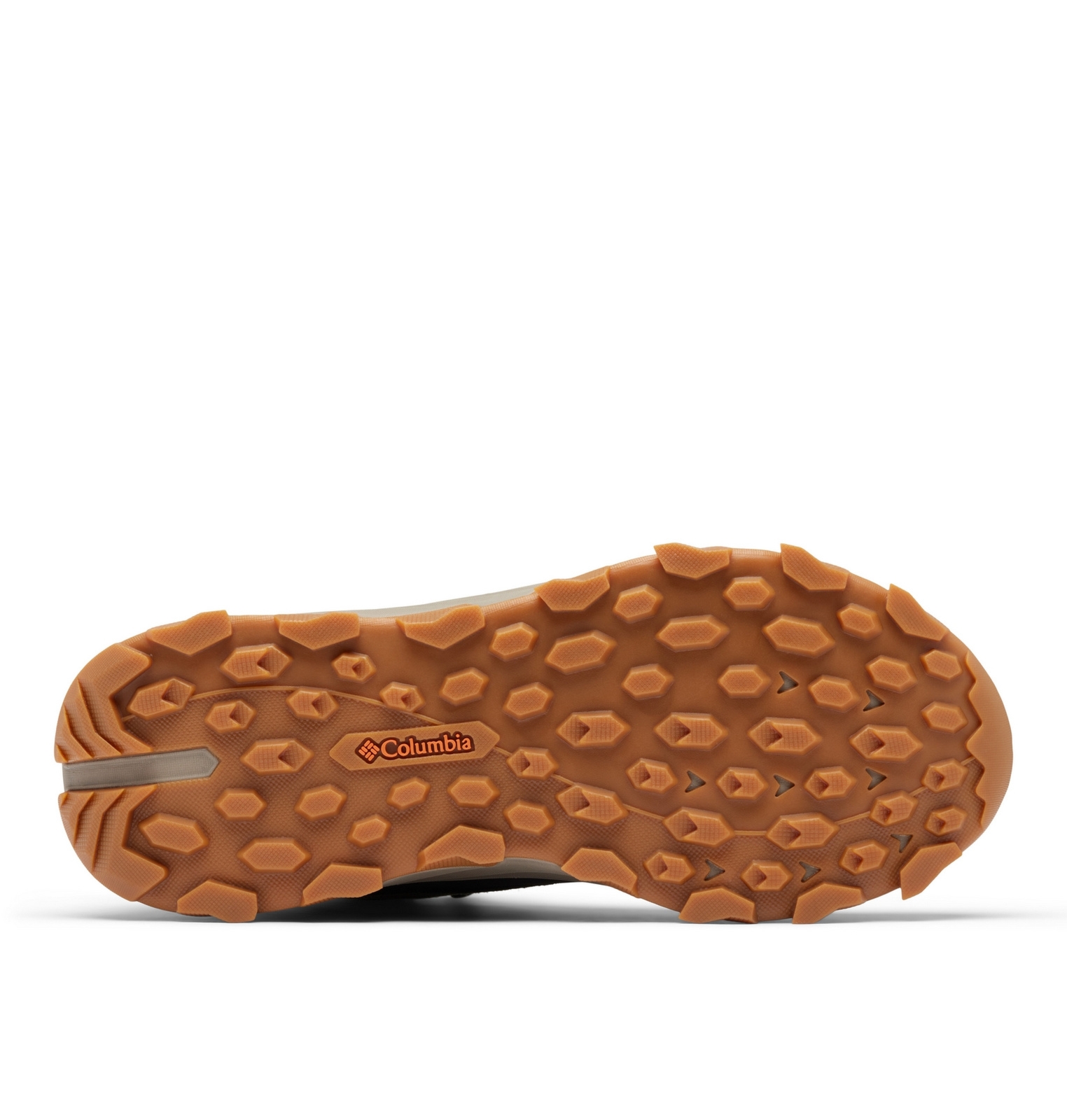 Buty trekkingowe m�skie Columbia EXPEDITIONIST SHIELD zielone 2100931313