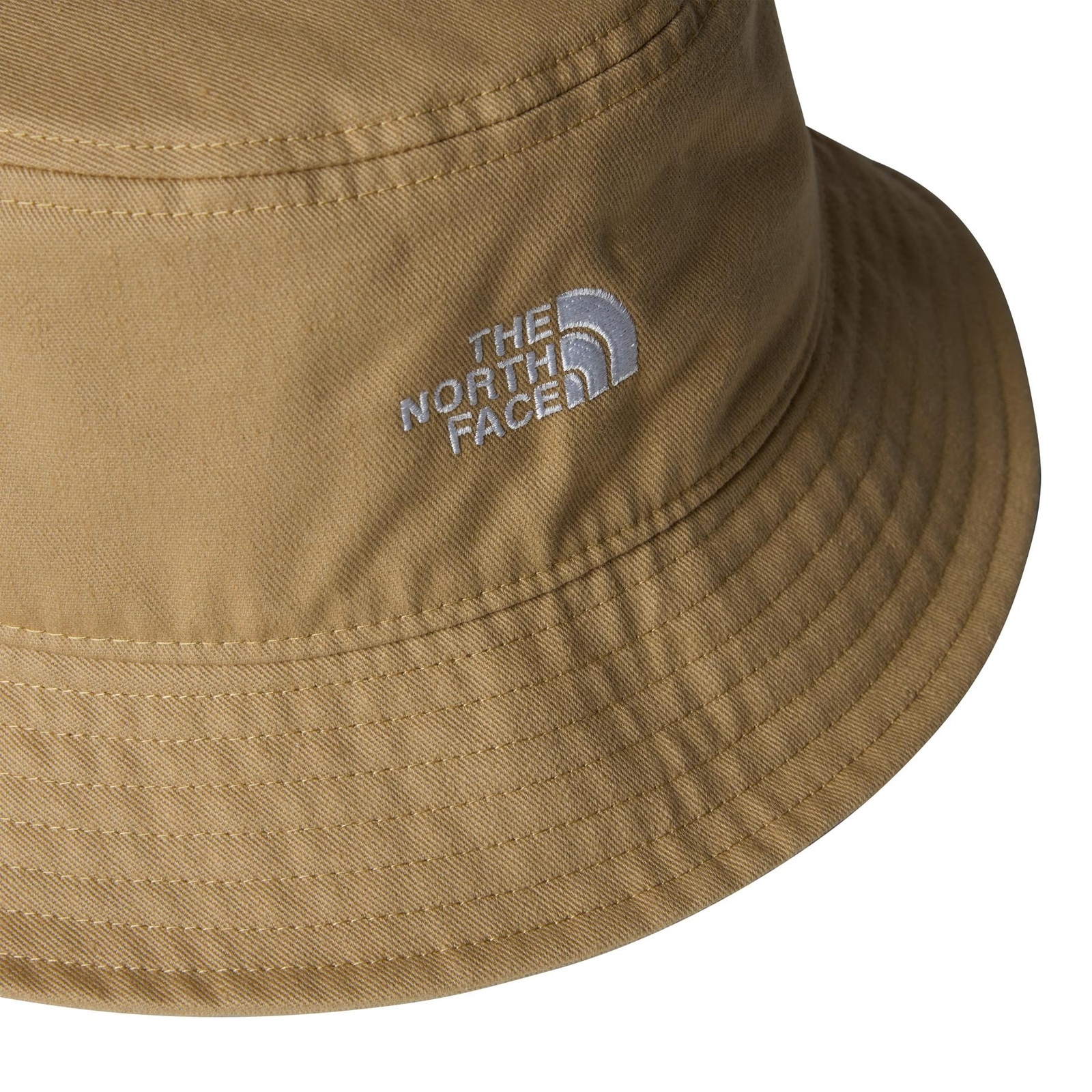 Kapelusz unisex The North Face NORM beżowy NF0A7WHNLK5