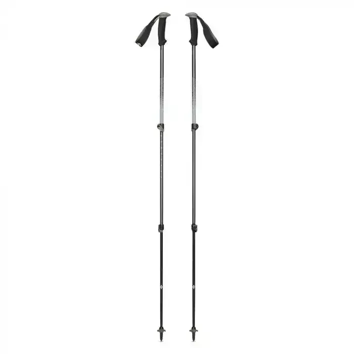 Kije Trekkingowe Black Diamond TRAIL BACK TREK POLES BD1125483010