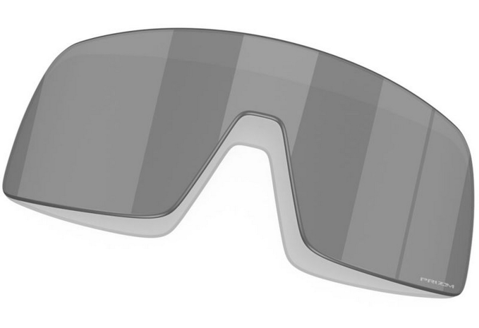 Szk�a do okular�w unisex Oakley SUTRO S szare AOO9462LS-06