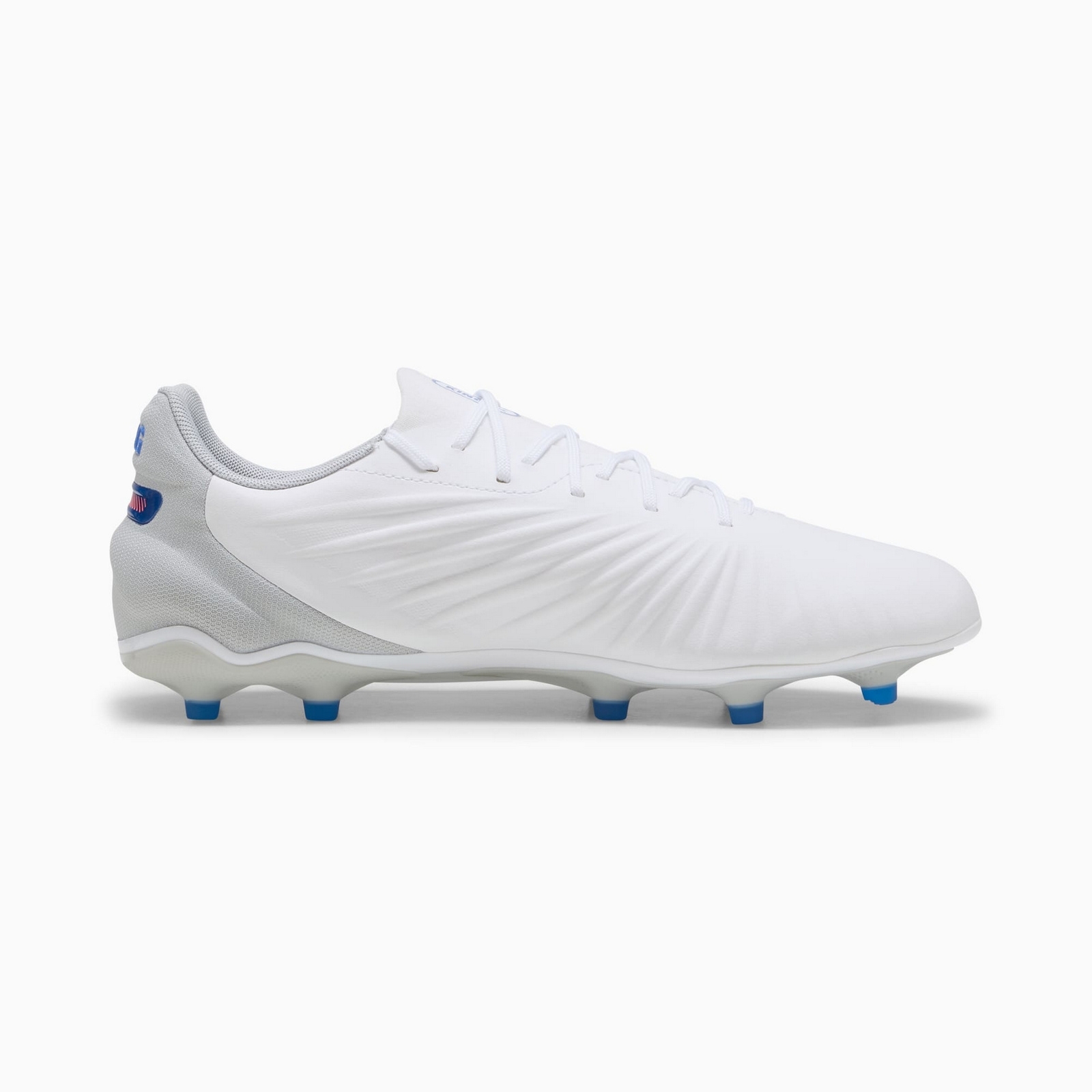Korki mskie Puma KING MATCH FG/AG biae 10786302