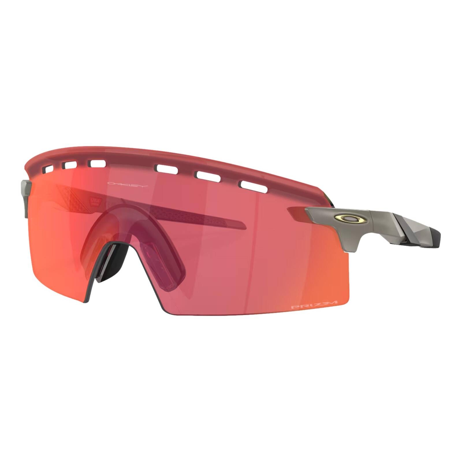 Okulary Przeciwsoneczne Oakley ENCODER STRIKE VENTED OO9235-08