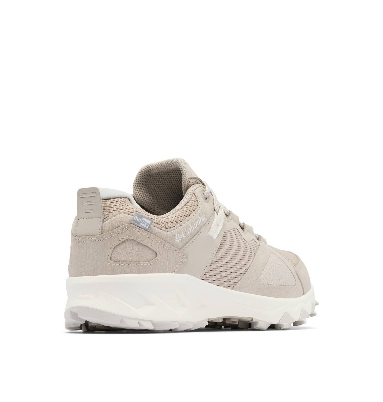 Buty trekkingowe damskie Columbia PEAKFREAK HERA beowe 2100191096