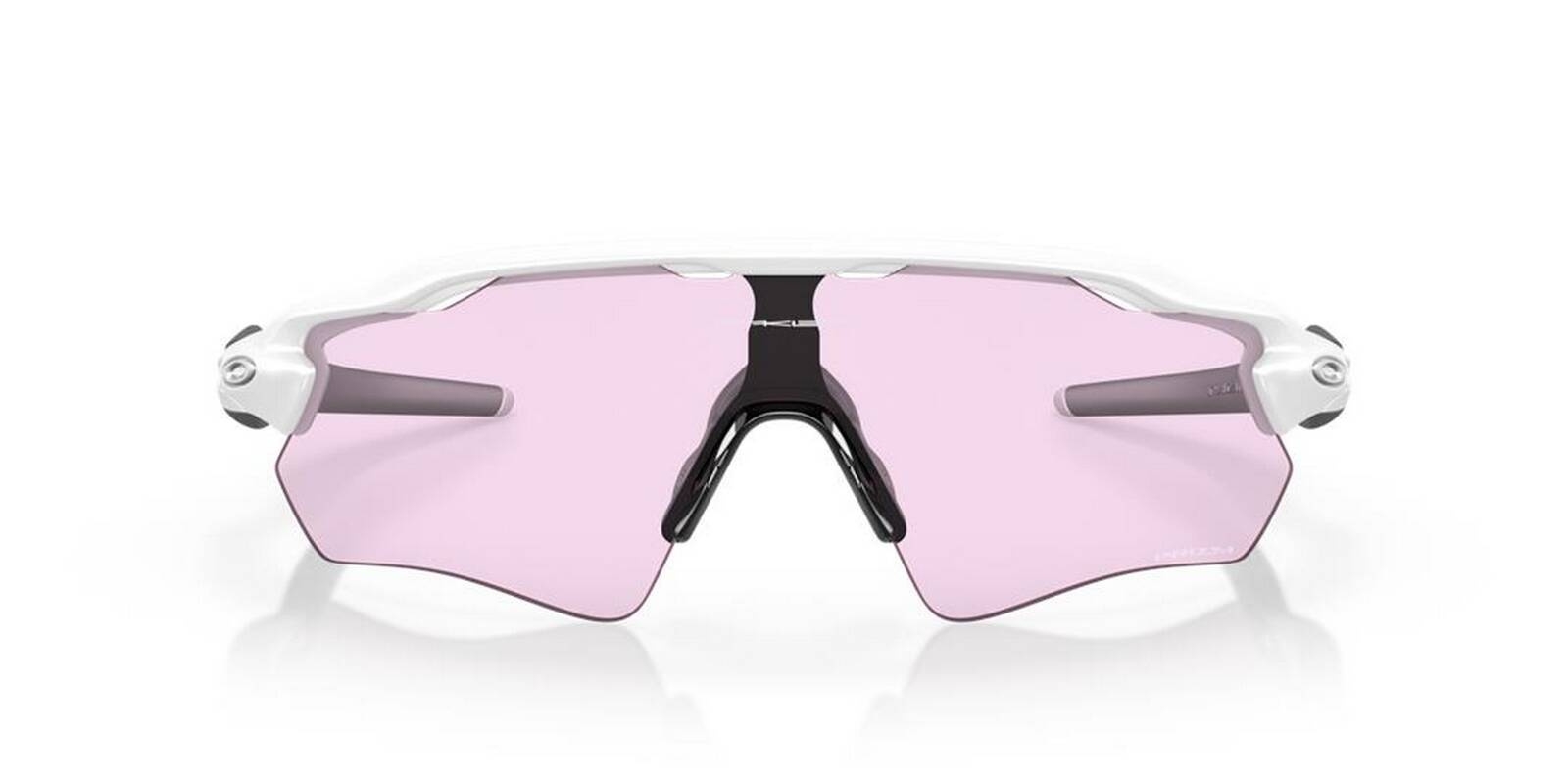 Okulary przeciwsoneczne unisex Oakley RADAR EV PATH biae OO9208-E5