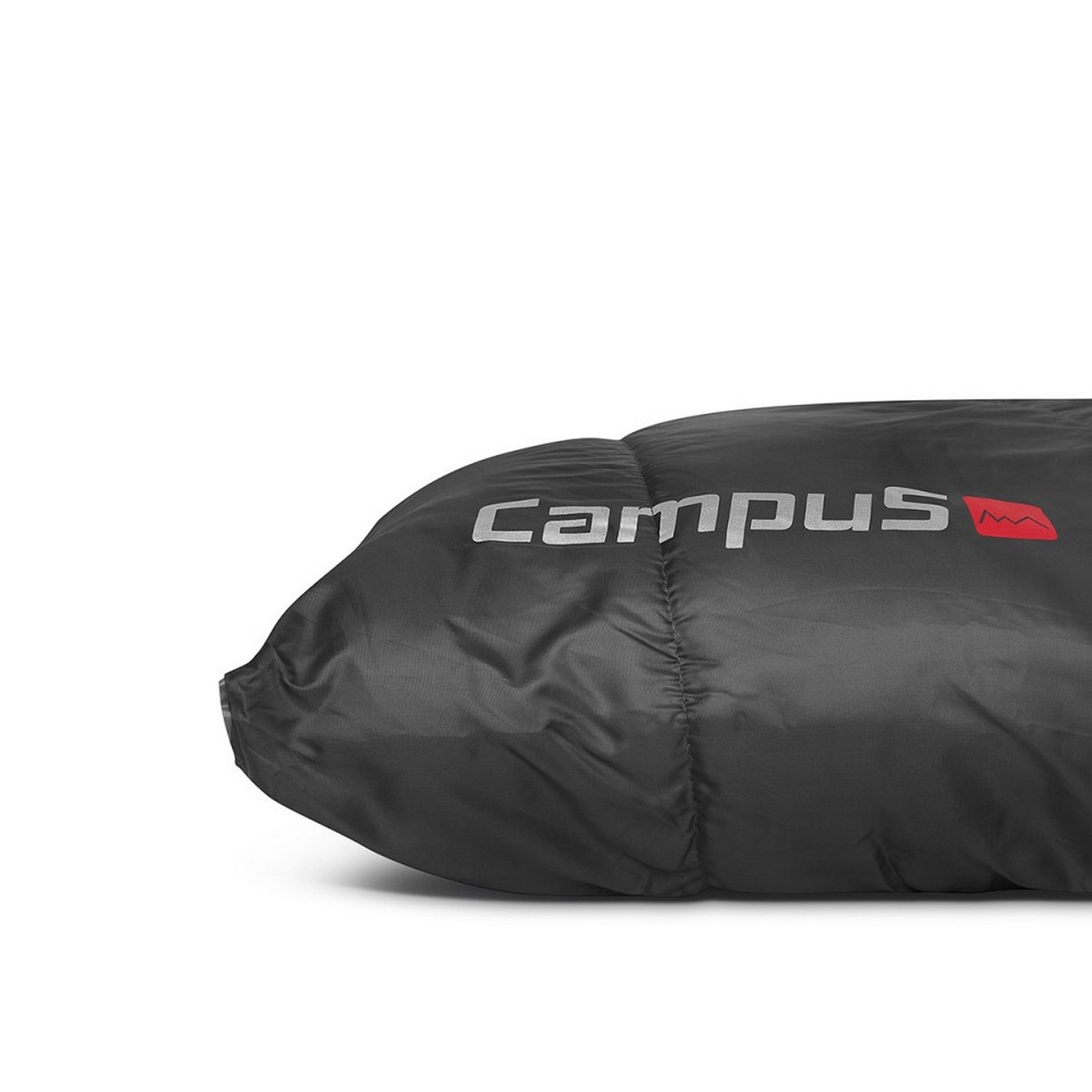 piwr unisex Campus SLOGEN 300 szary CUP701123404