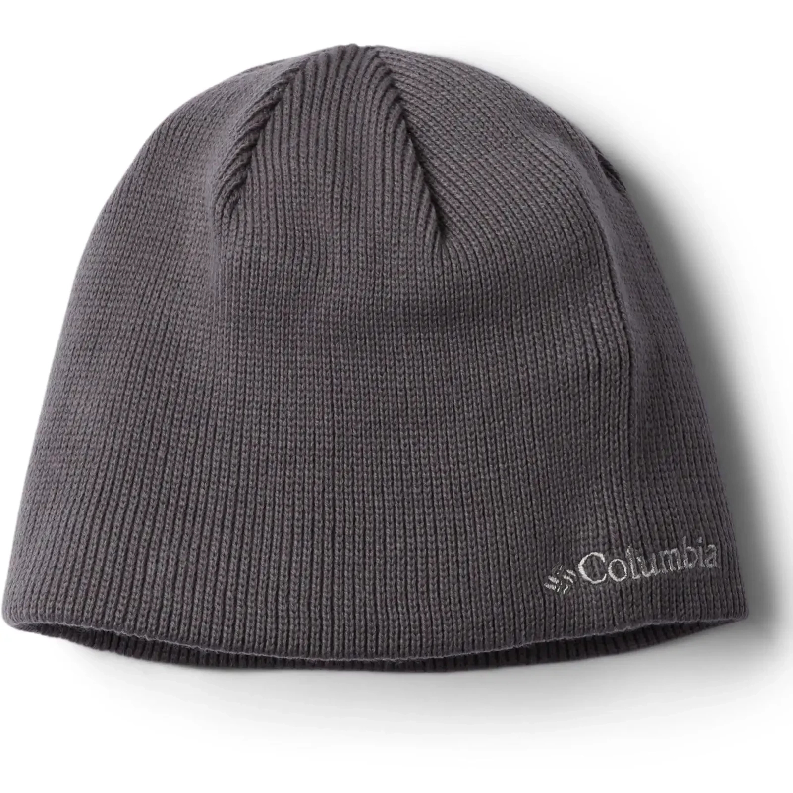 Czapka zimowa Columbia Bugaboo szara 1625971023