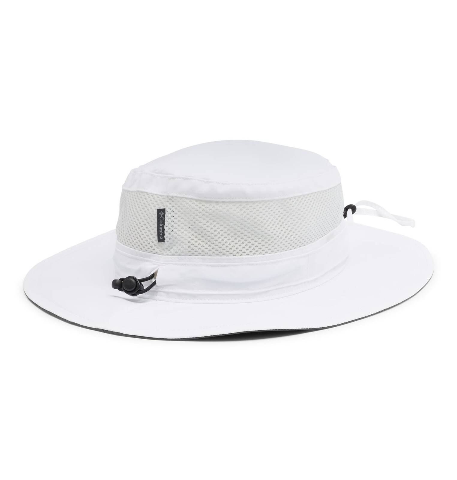 Kapelusz unisex Columbia BORA BORA BOONEY biay 1447091100