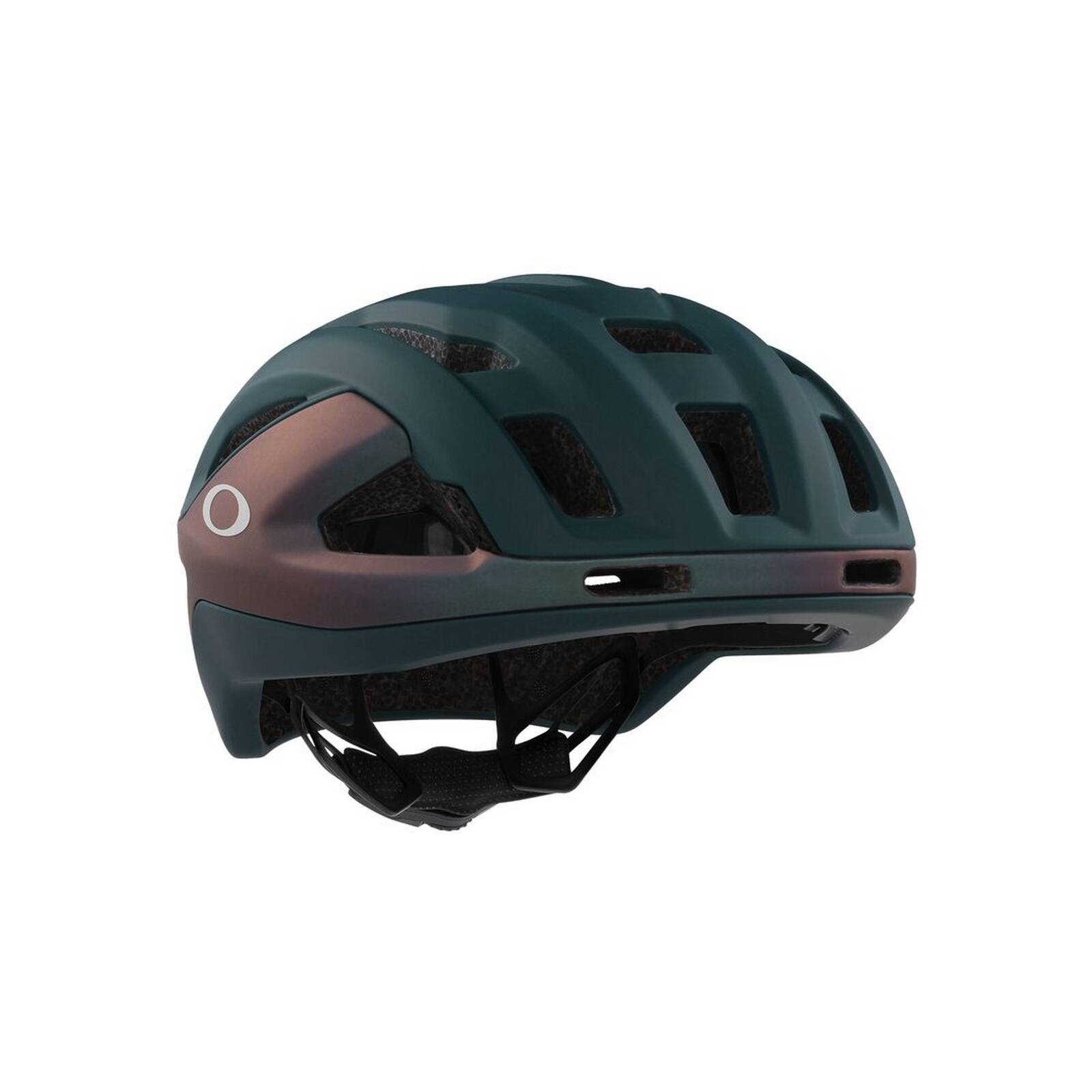 Kask rowerowy unisex Oakley ARO3 ENDURANCE zielony FOS901301-6GH