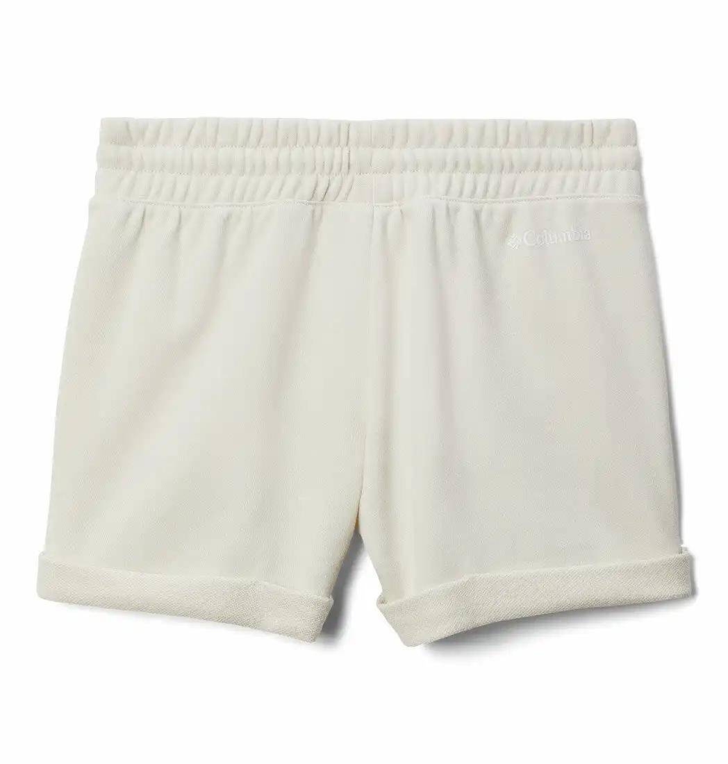 Spodenki kr�tkie Columbia Columbia Trek French Terry Short Dzieci�ce