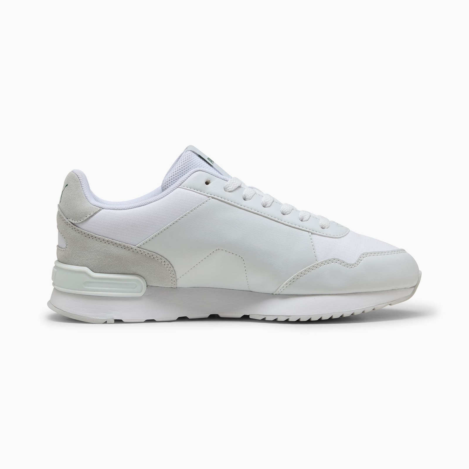 Buty sportowe unisex Puma ADAPTOR biae 39840503