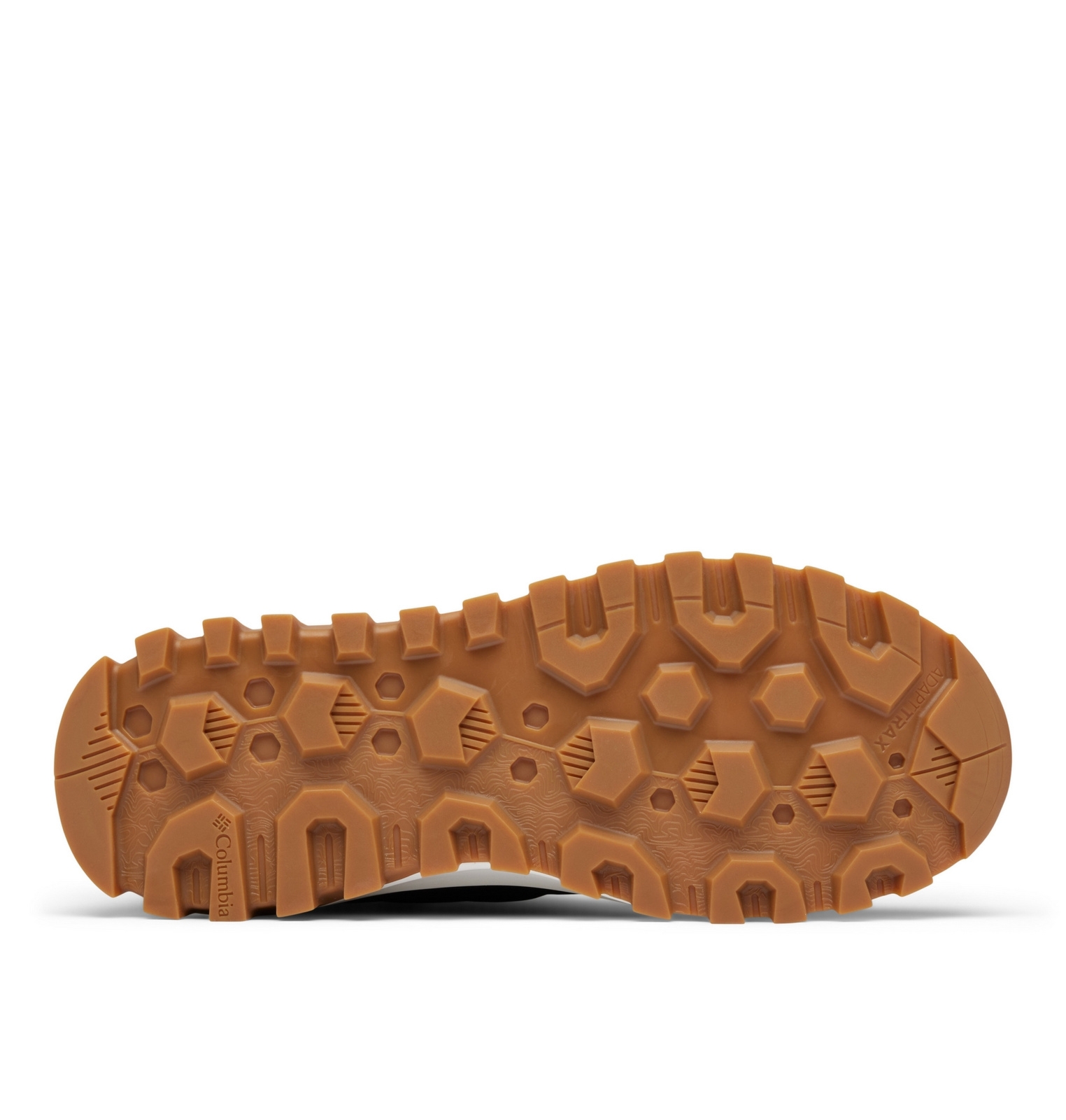 Śniegowce damskie Columbia SNOWTROT czarne 2075111010