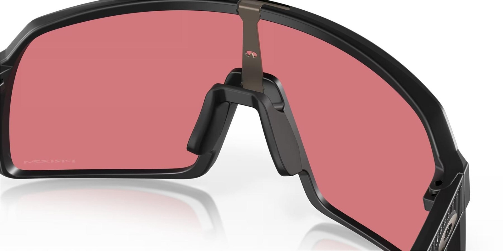 Okulary przeciwsoneczne unisex Oakley SUTRO czarne OO9406-11