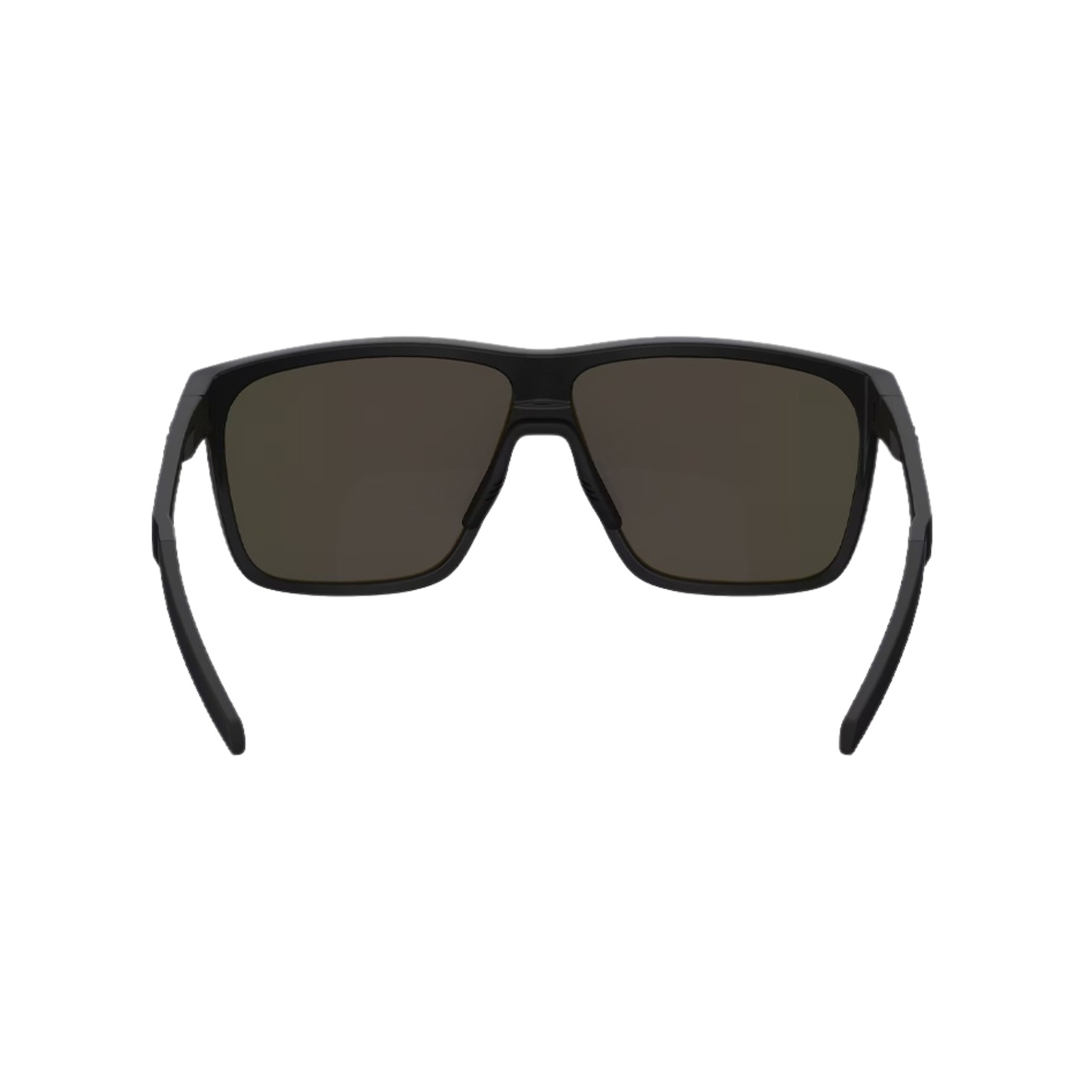 Okulary przeciwsoneczne unisex Bliz A001 czarne 0ZB7017_70170462