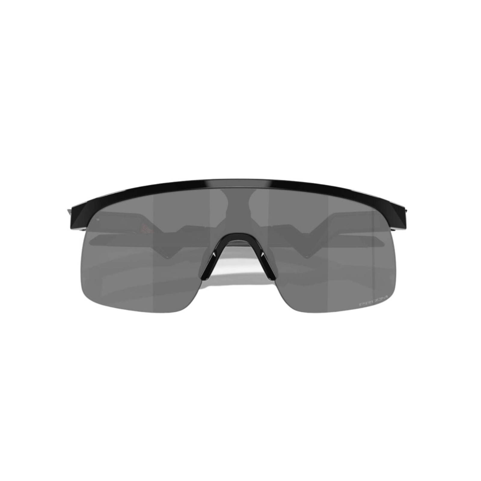 Okulary przeciws�oneczne dzieci�ce Oakley RESISTOR czarne OJ9010-29