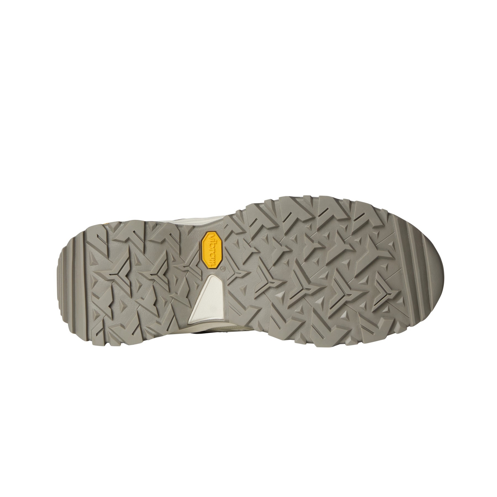 Buty trekkingowe damskie The North Face HEDGEHOG beowe NF0A8AAB6T1