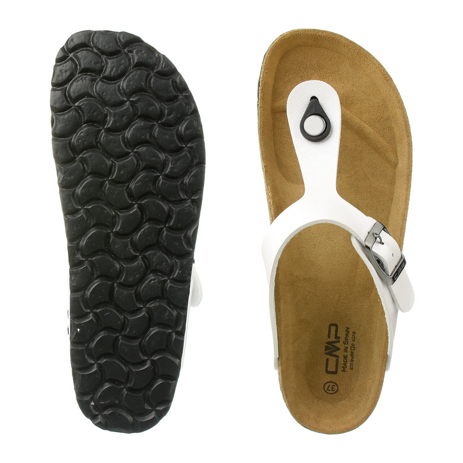 Japonki damskie CMP ECO MYMOSA biae 3Q91036-A001