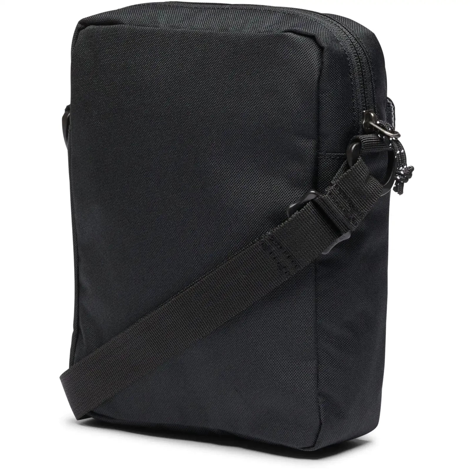 Nerka na rami� Columbia Zigzag Side czarna 1935901010