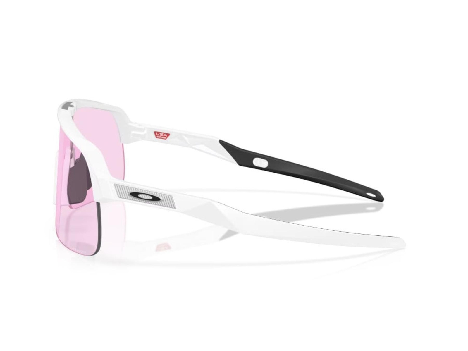 Okulary przeciwsoneczne unisex Oakley SUTRO LITE S biae OO9496-08