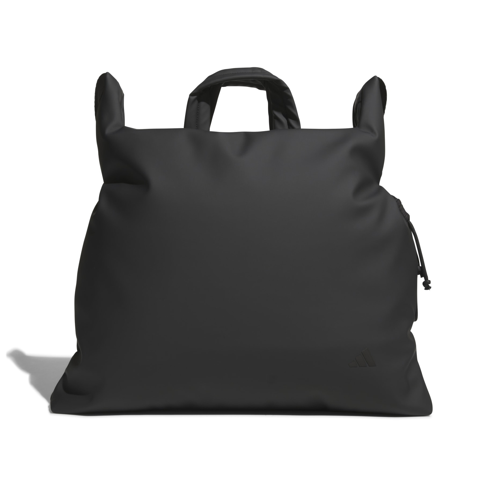 Torba damska adidas FAVOURITE czarna JM5010