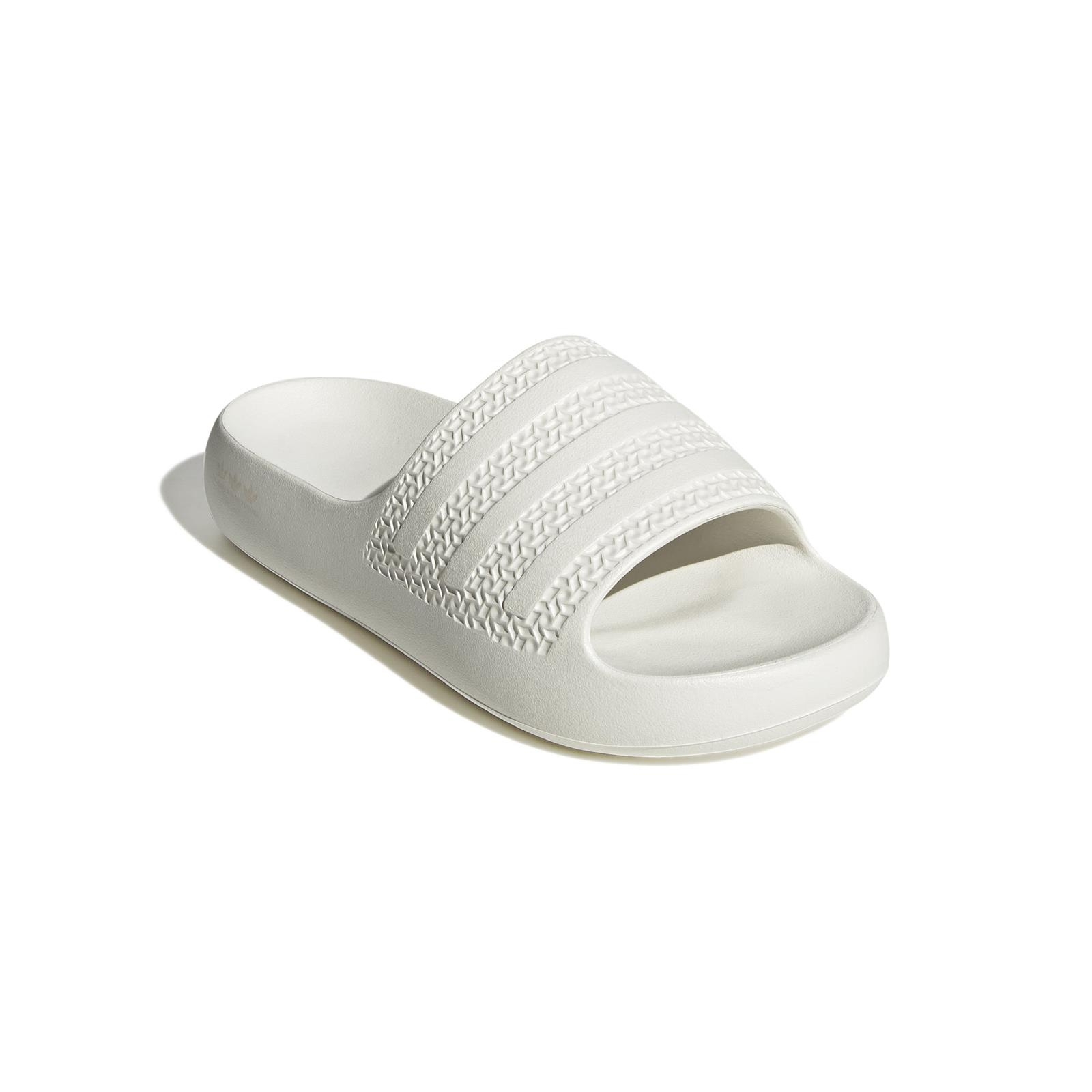 Klapki damskie adidas Adilette AYOON biae GV9536
