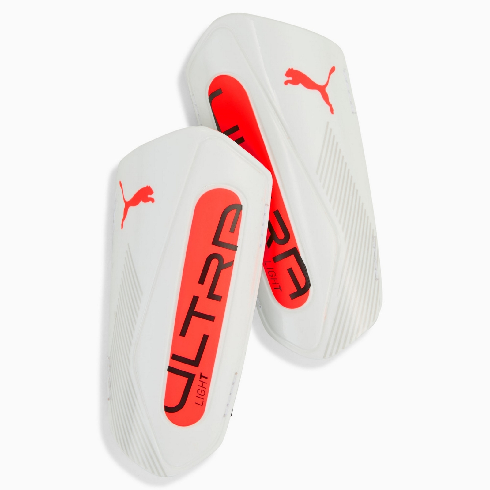 Ochraniacze pikarskie unisex Puma ULTRA LIGHT STRAP biae 03099201