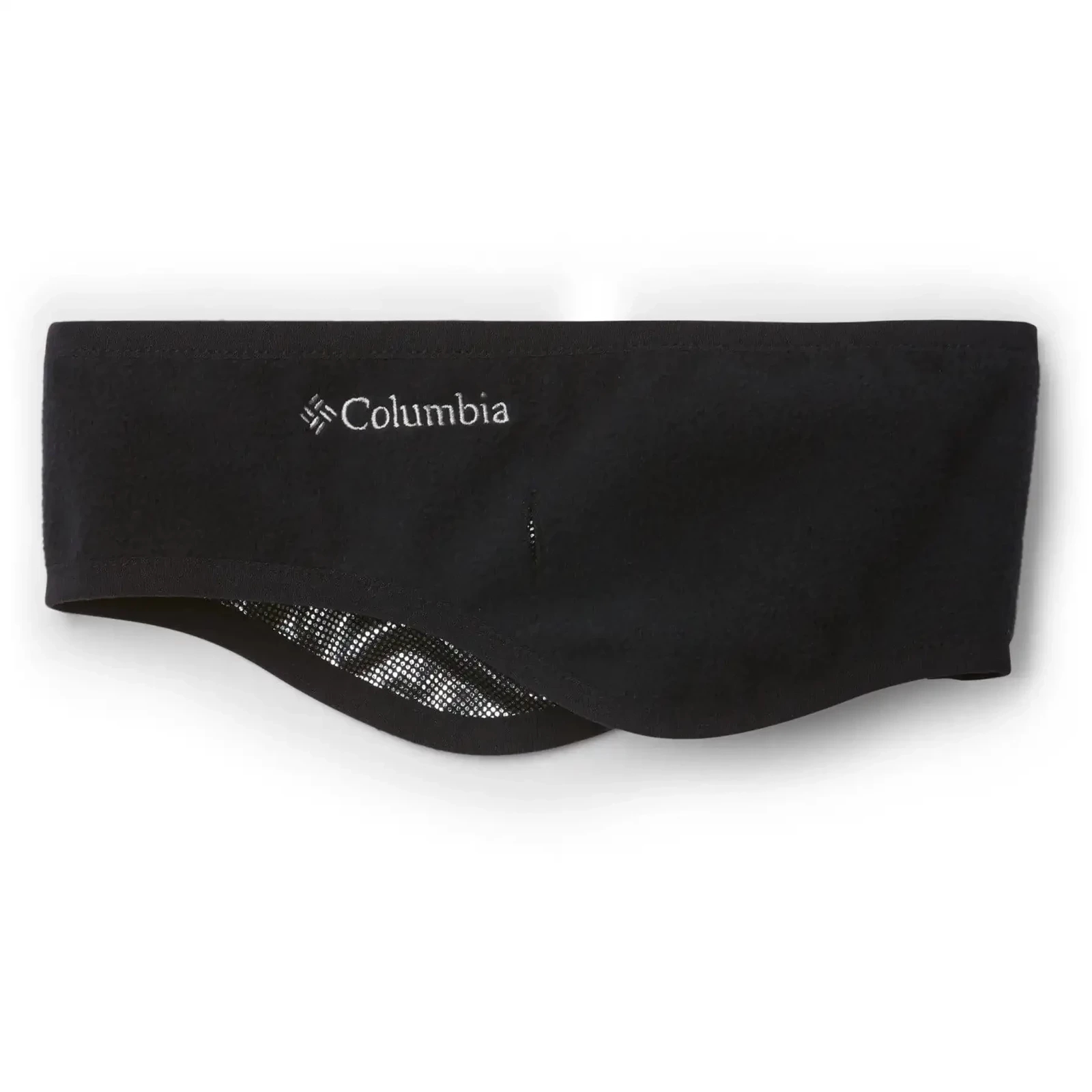 Opaska na gow Columbia Trail Shaker 1862561010
