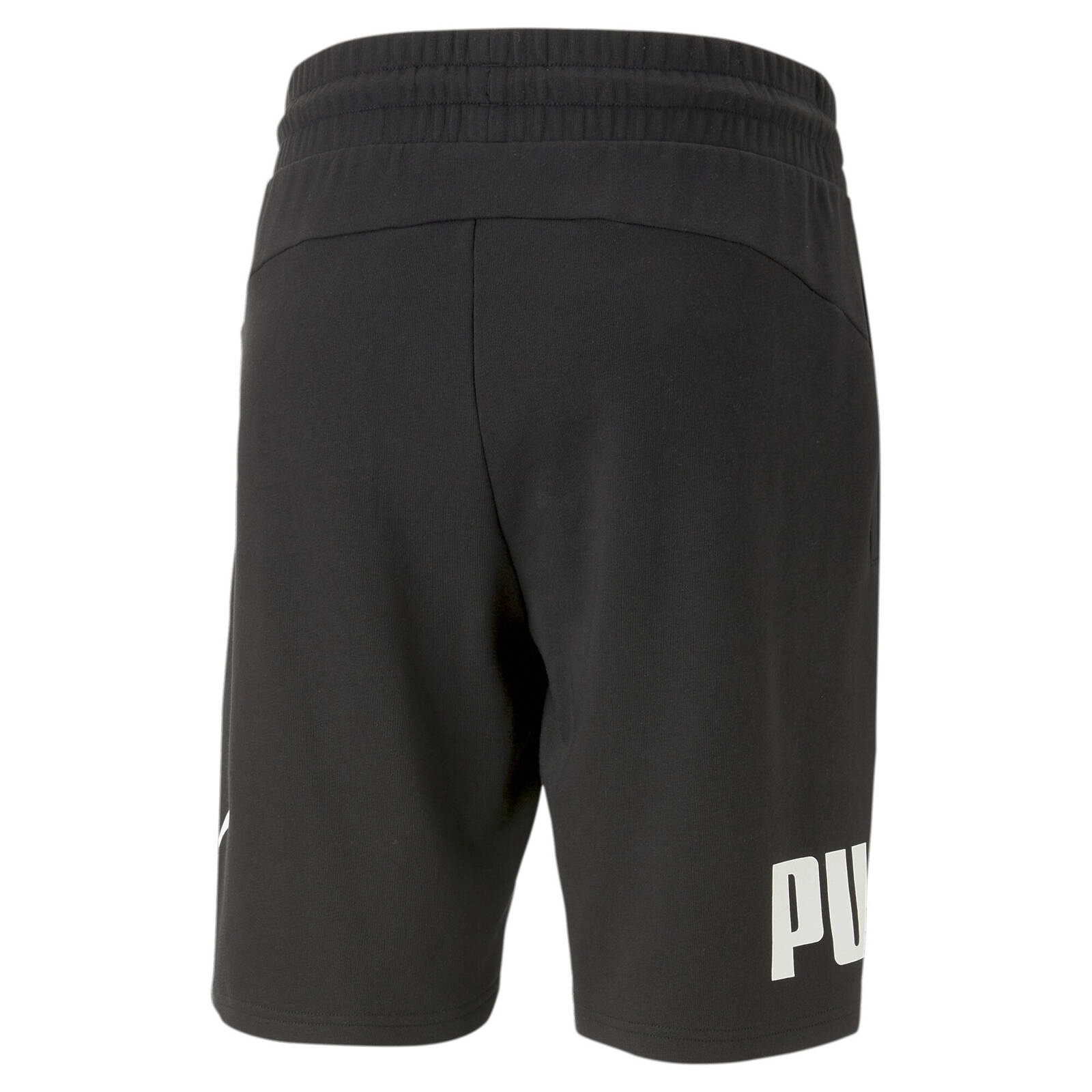Szorty mskie Puma POWER 9'' TR czarne 67337901