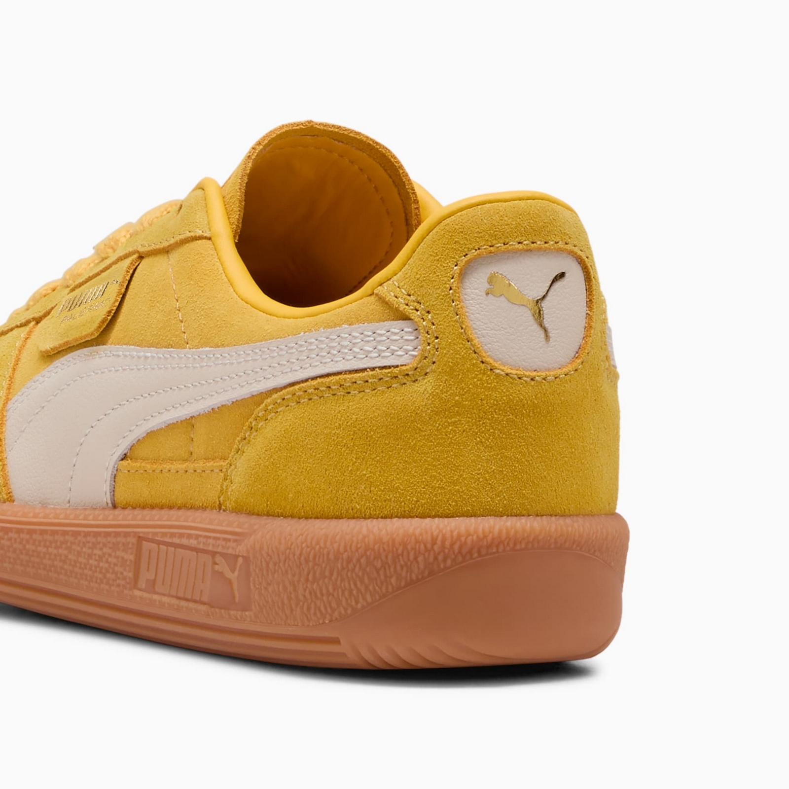 Buty sportowe damskie Puma PALERMO te 39646348