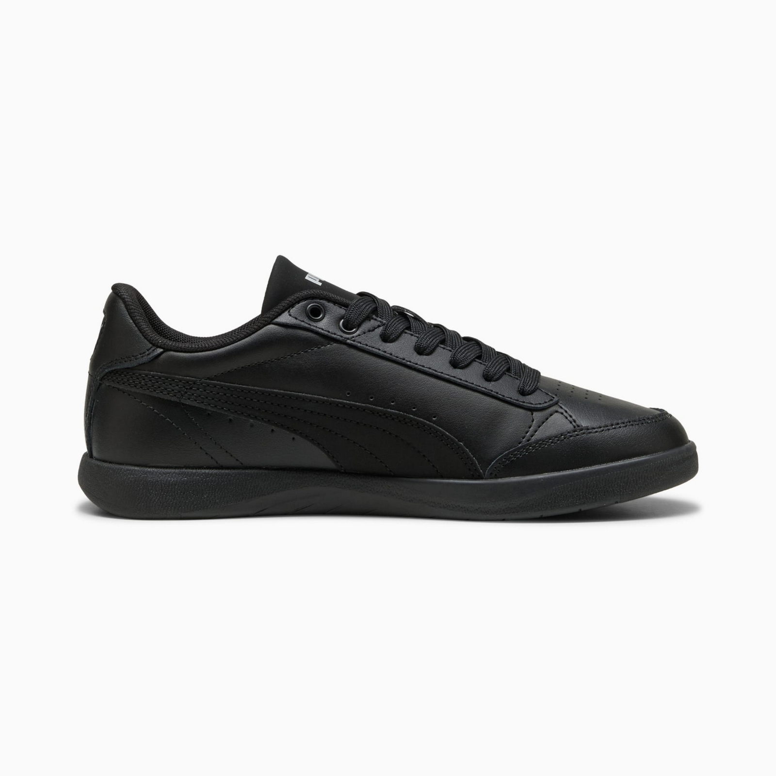 Buty sportowe damskie Puma VIKKY STAR czarne 40260003