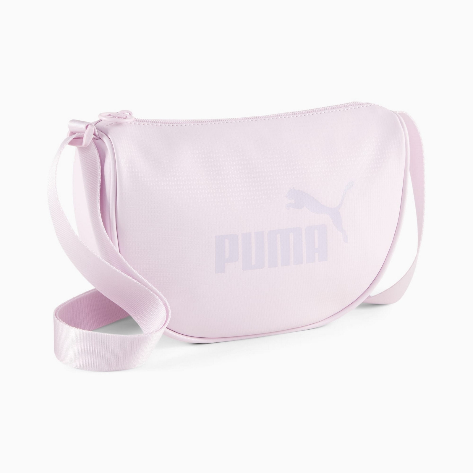 Torba damska Puma CORE UP r�owa 09028202