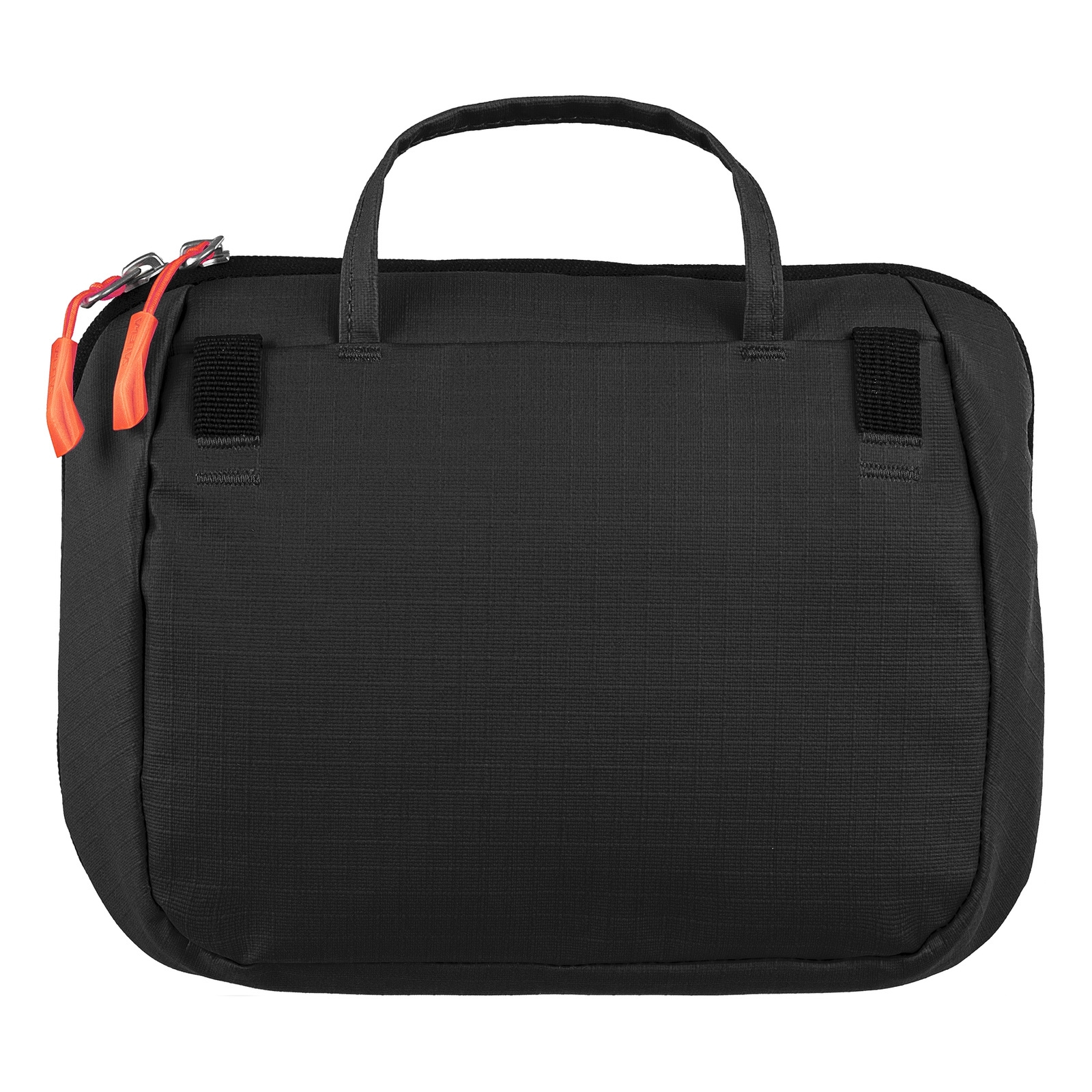 Kosmetyczka unisex Salewa LAVAREDO POUCH czarna 00-0000001413_0910