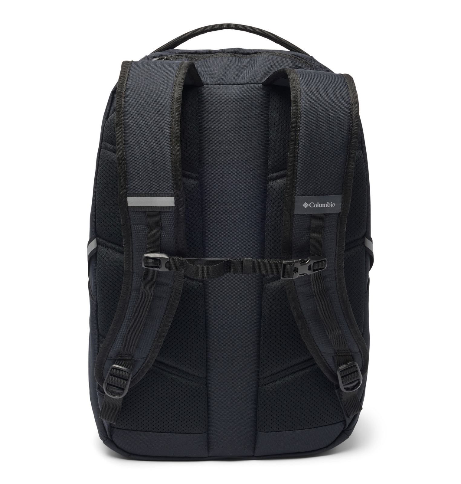 Plecak unisex Columbia ATLAS EXPLORER 28 L czarny 2157941010