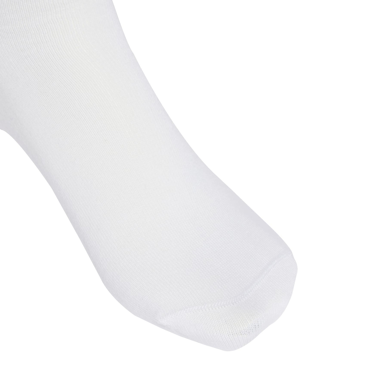 Skarpety unisex adidas 3-STRIPES HIGH 3-PACK biae JV7416