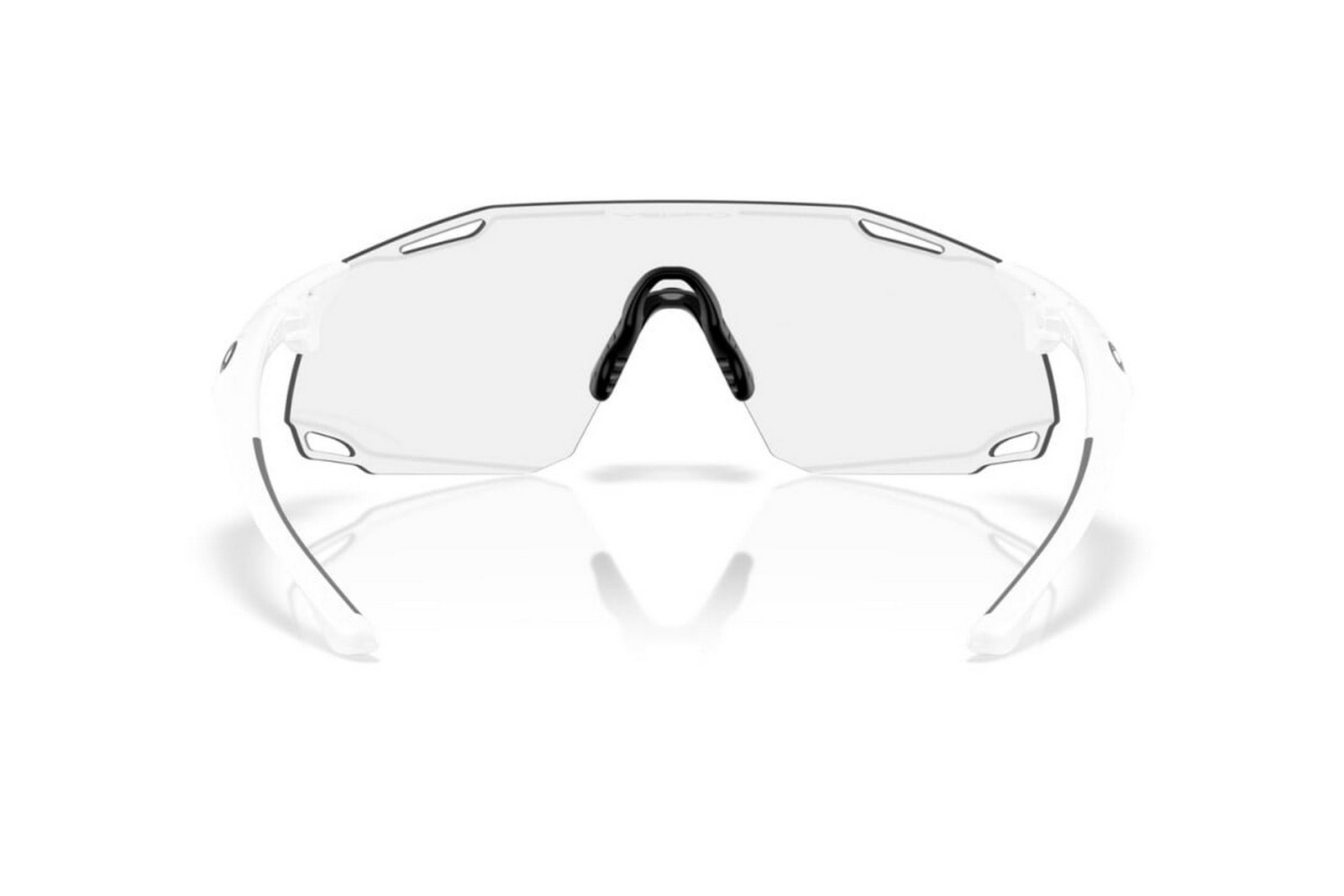 Okulary przeciwsoneczne unisex Oakley CYBR DYNO biae OO9513D-01